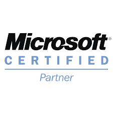 Microsoft Partner