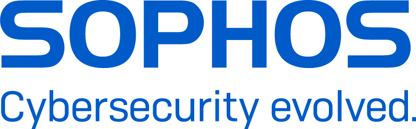 Sophos logo