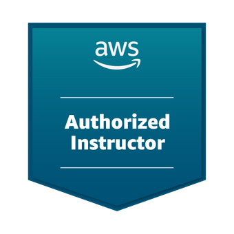 AAI Badge