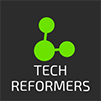Tech Reformers logo