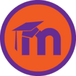 Moodle Badge