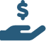 hand-holding-dollar-icon