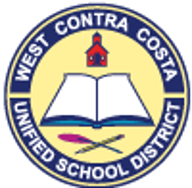 WCCUSD