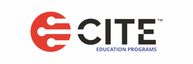 Cite Education Programs