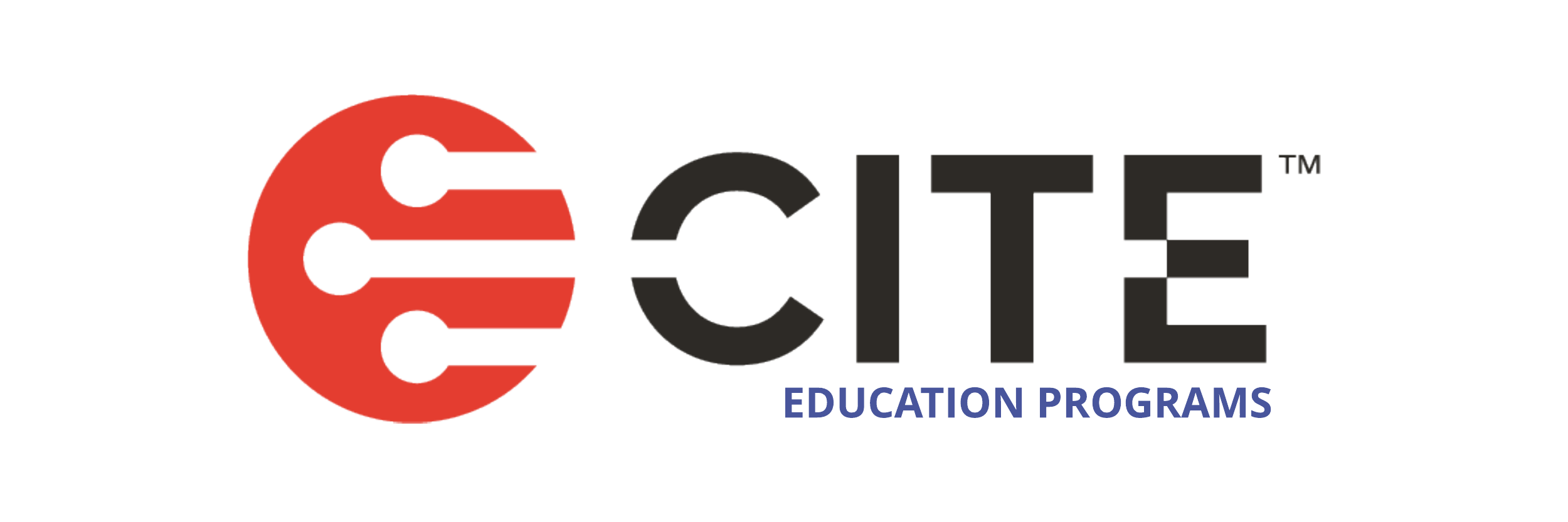 Cite Education Programs