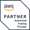 AWS Partner Authorized Training Provider