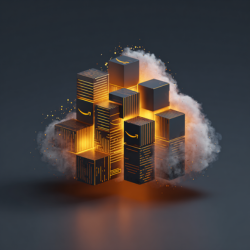 AWS Outage key image (decorative)