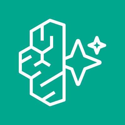 Agent Core enable agentic AI as a managed service.