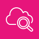 CloudWatch icon. CloudWatch auto-enablement now covers CloudFront logs, Security Hub CSPM findings & Bedrock AgentCore telemetry. Zero manual setup