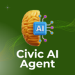 Civic AI Agent