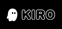Kiro Spec-Driven Development